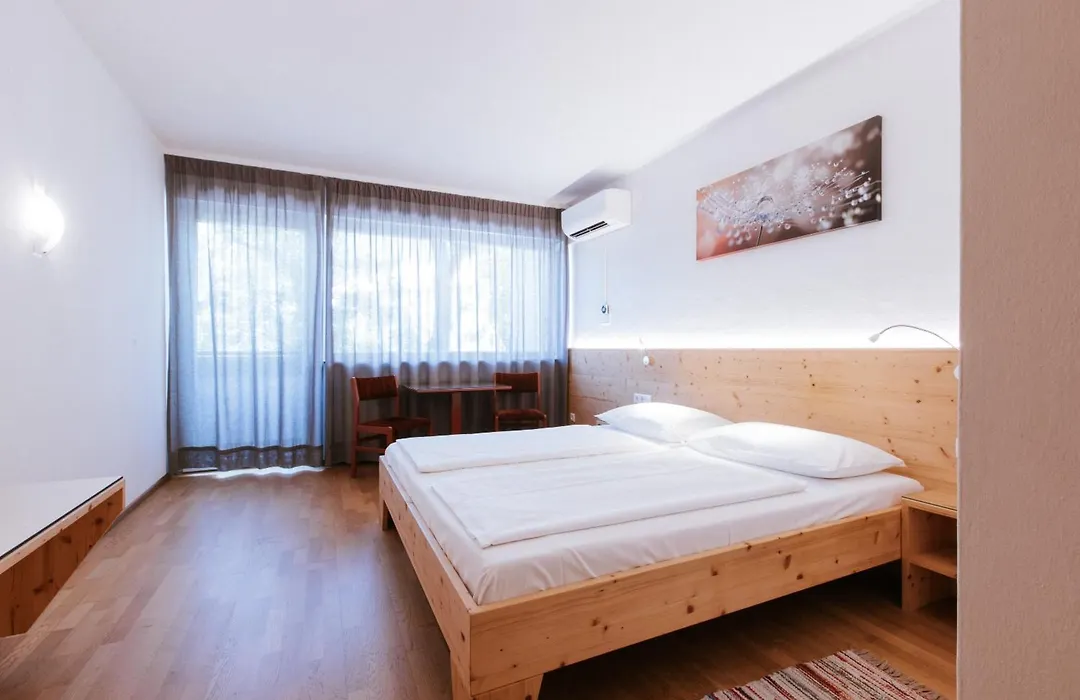 Bio Hotel Kaufmann-1