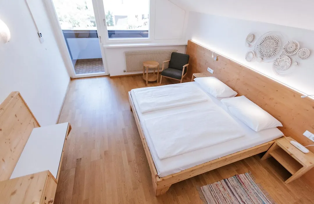 Bio Hotel Kaufmann-1