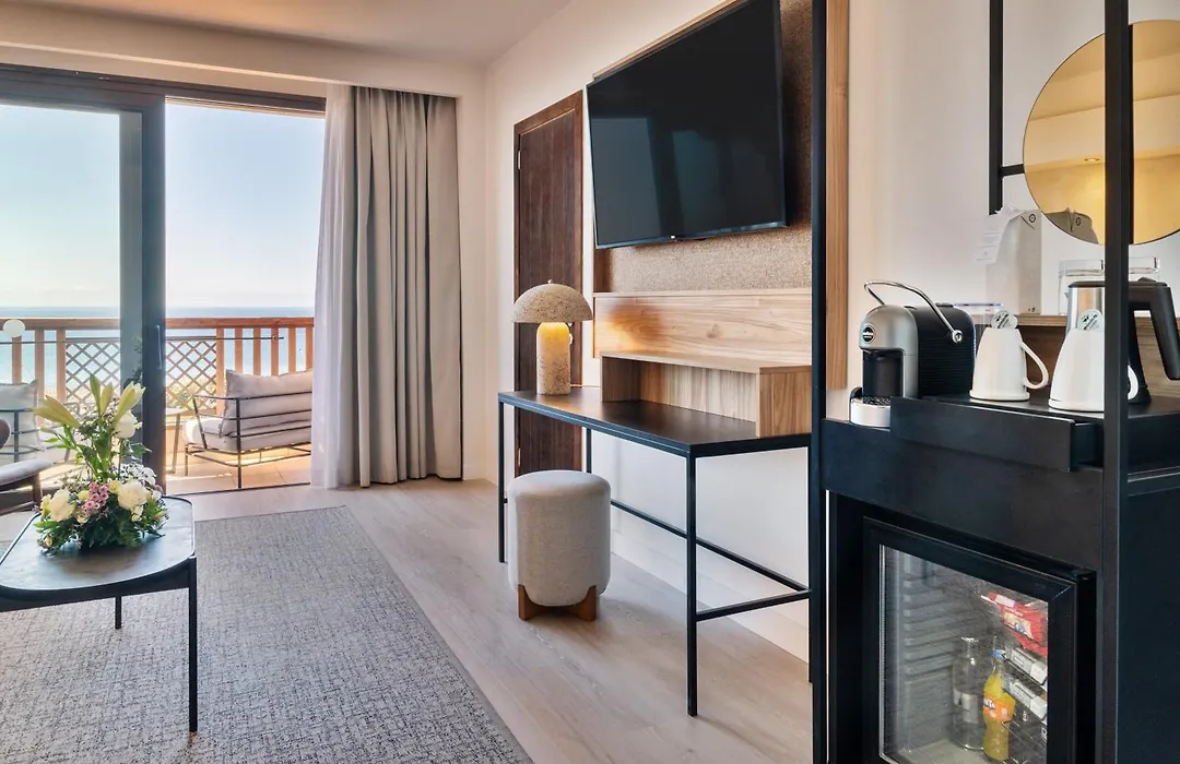 Barcelo Tenerife Royal Level-1