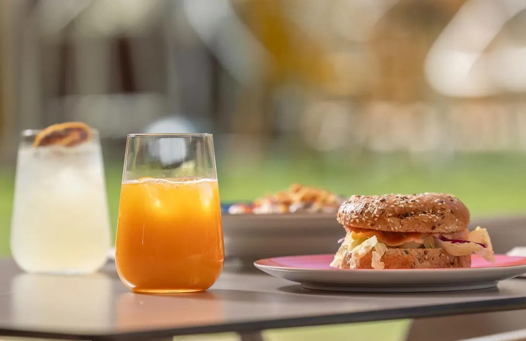 Holiday Inn Algarve Albufeira By Ihg-1