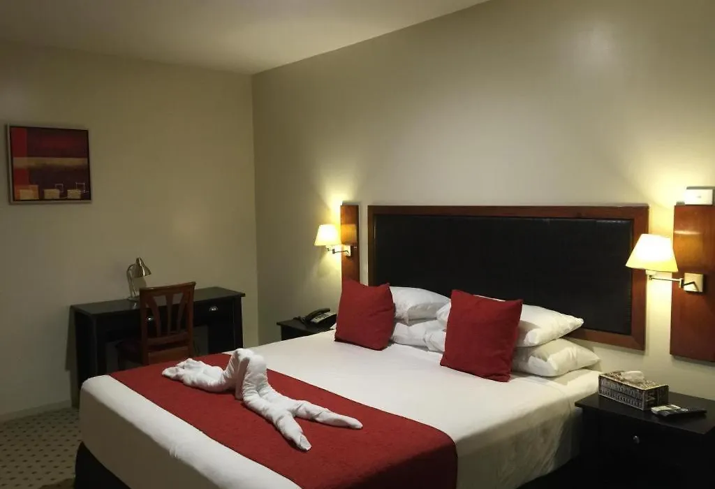 Victoria Palms Hotel-1