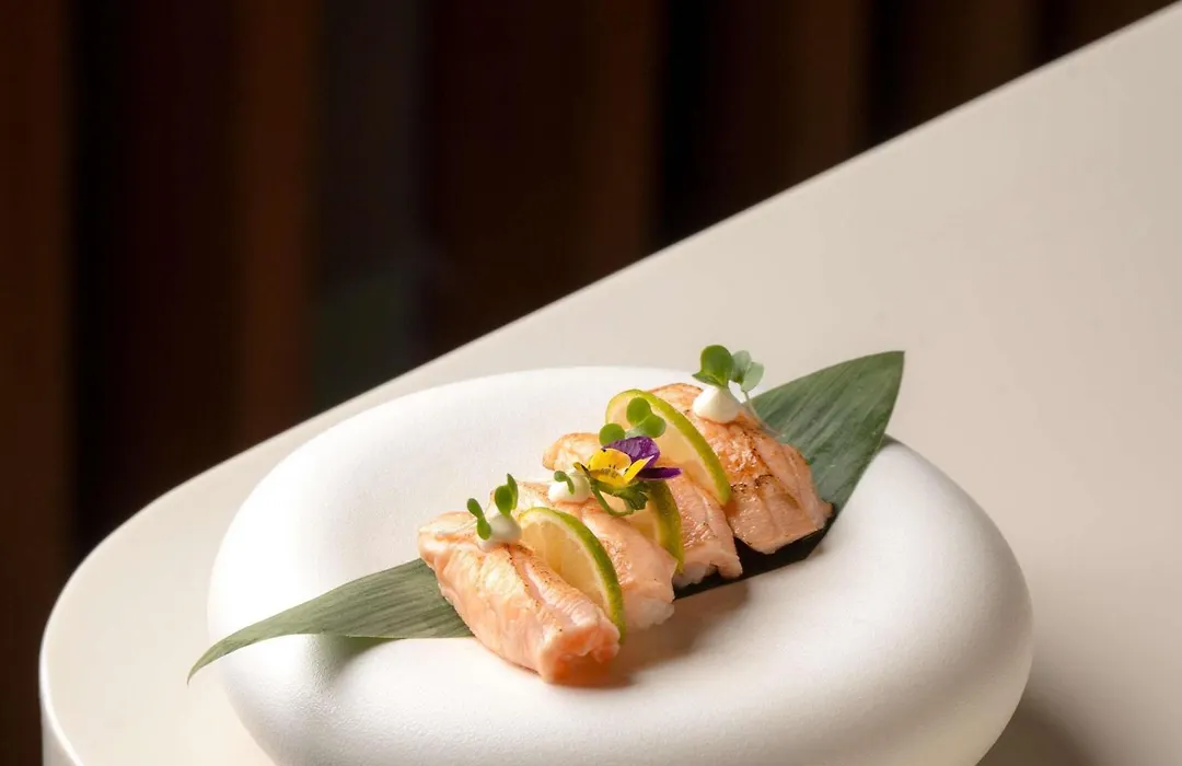Fairmont Bab Al Bahr-1