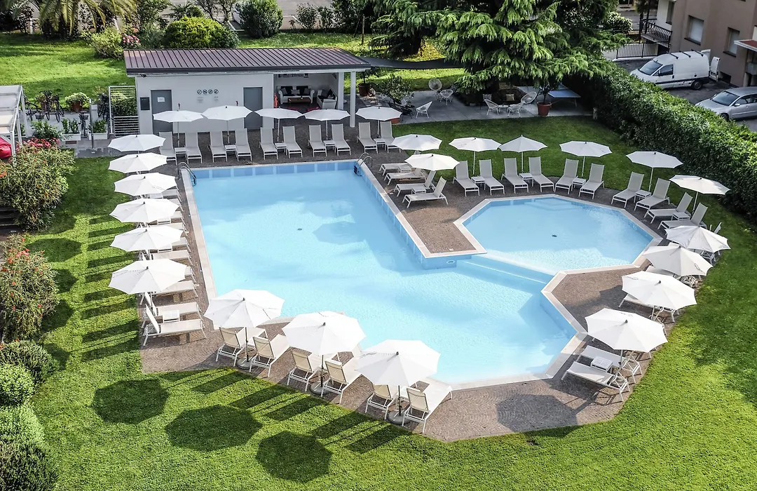 Hotel Luise-1