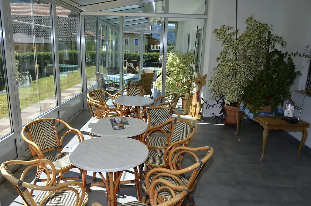 Pension Pichler-1