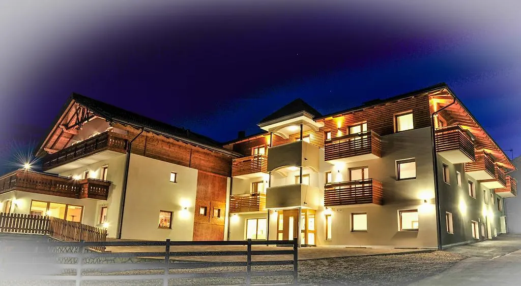 Der Brunnerhof-1