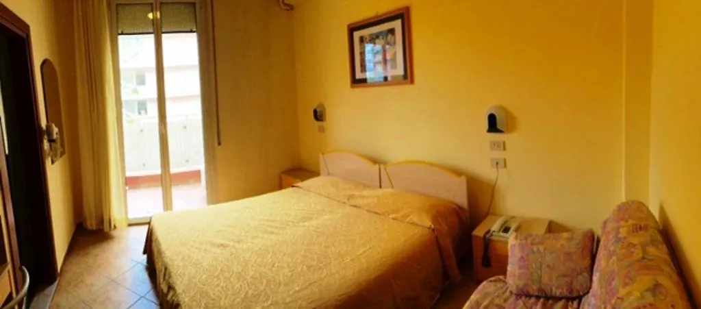 Hotel Reno-1