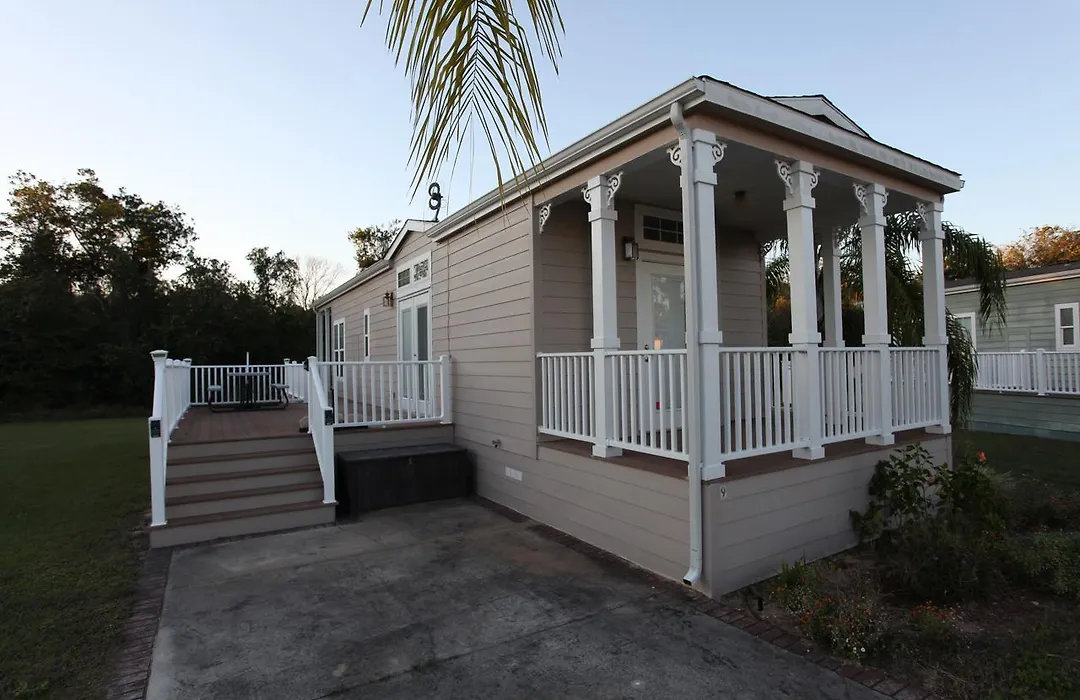 Orlando Rv Resort-1