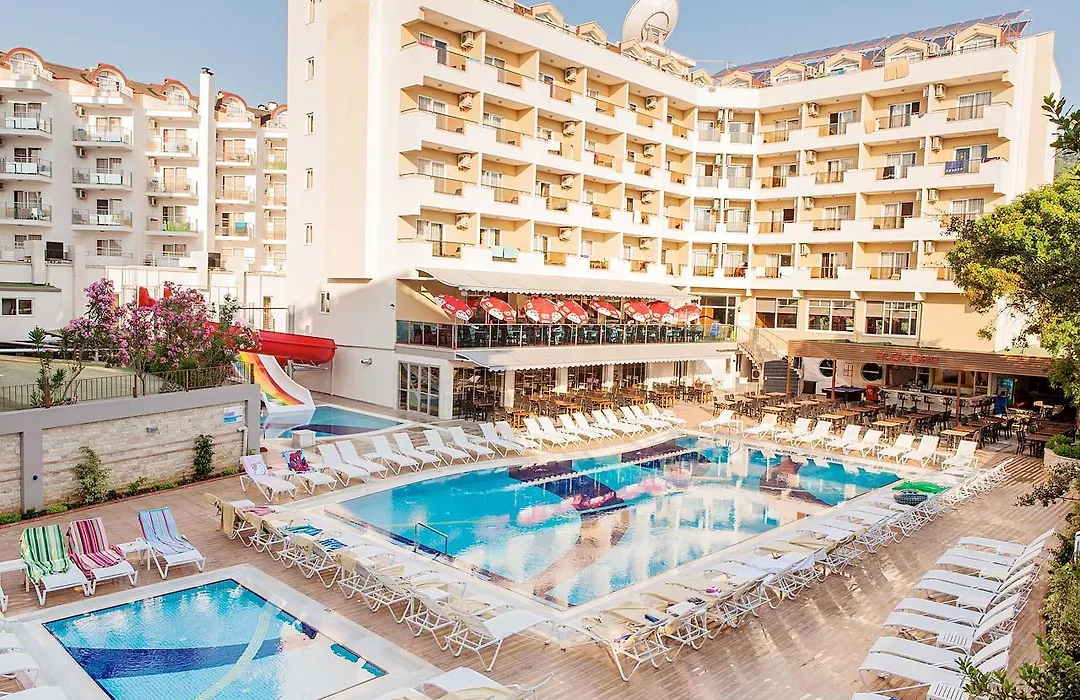 TUI BLUE Grand Azur-1