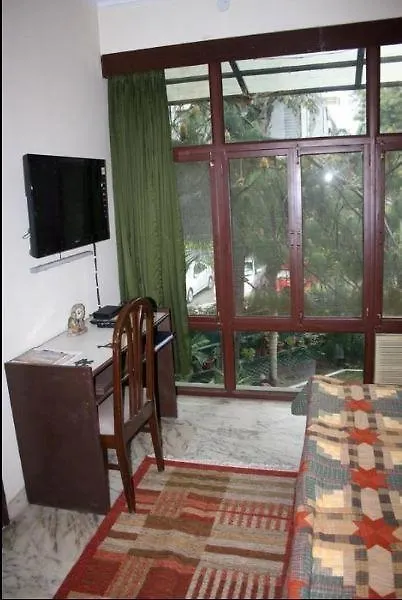 Homestay Chateau 39-1