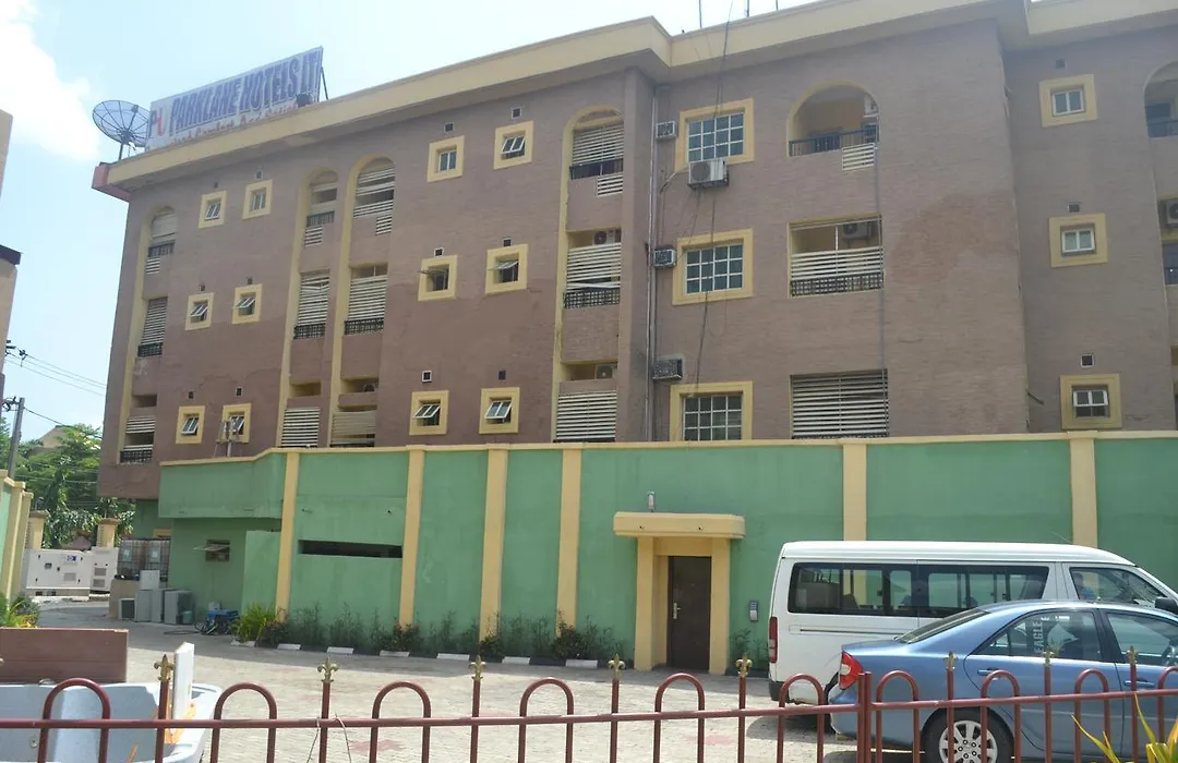 Parklane Hotels-1