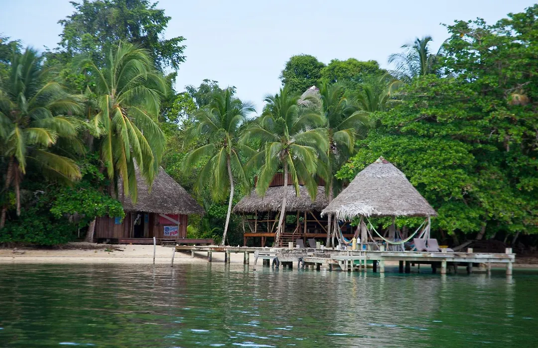 Al Natural Resort-1