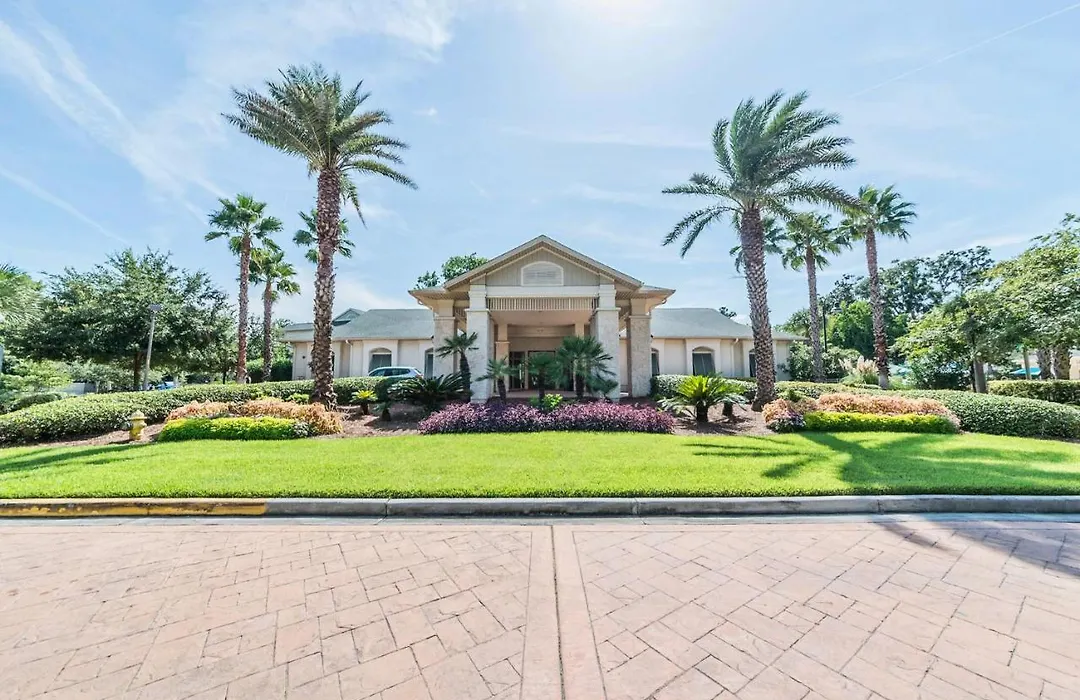 Coral Sands Resort By Palmera-1