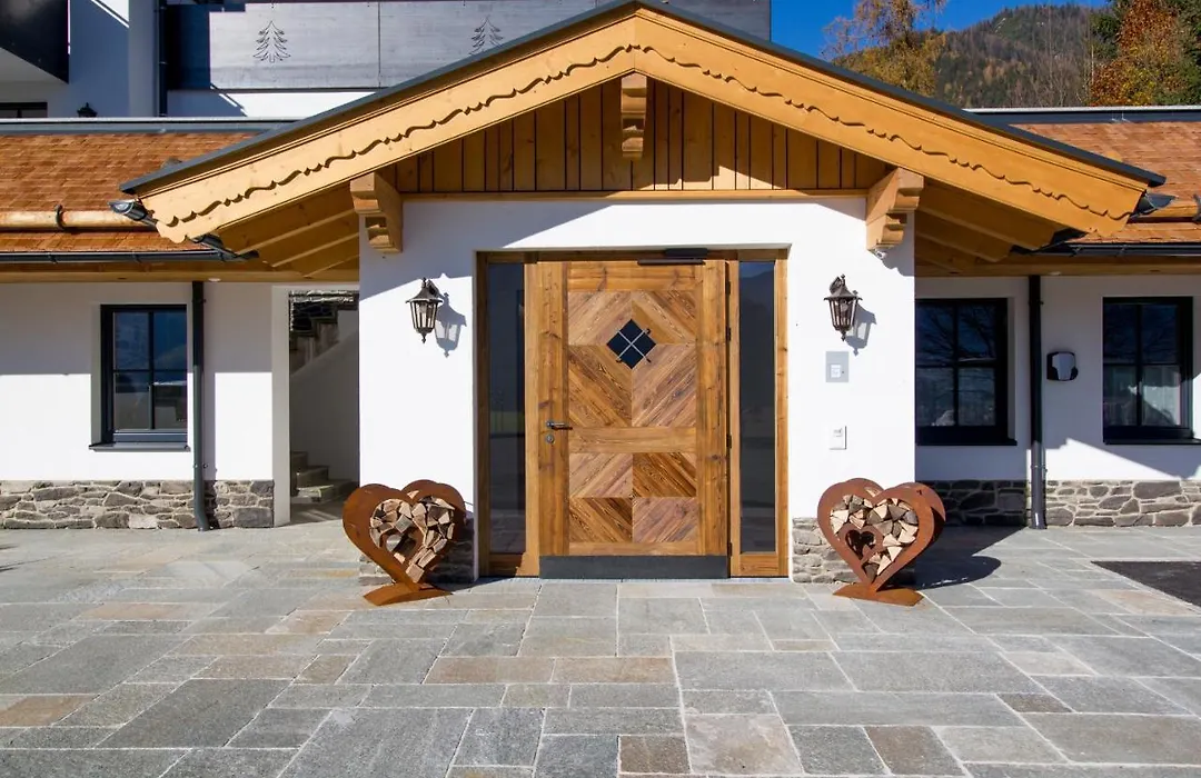 Pension Tannenhof-1