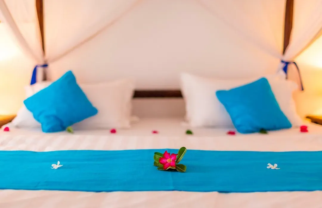 Diani Sea Lodge-1