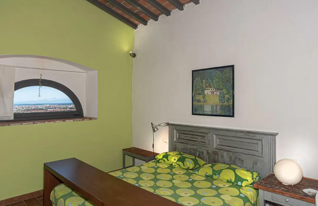 Villa Eugenia-1