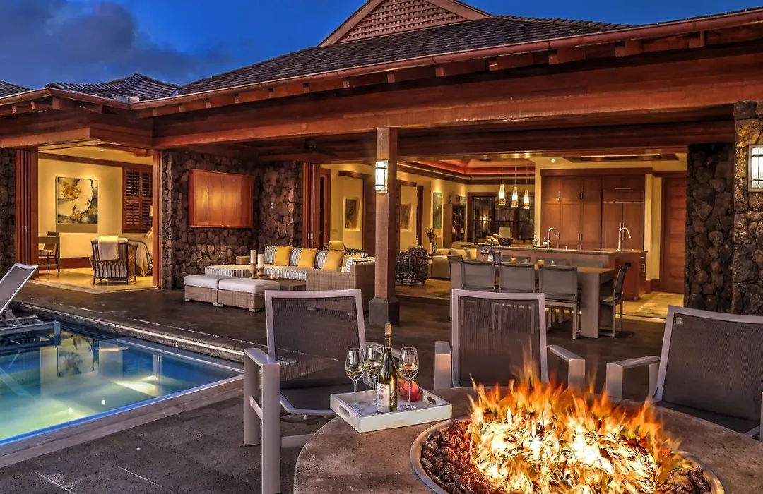 The Lodge At Kukuiula - Coraltree Residence Collection-1