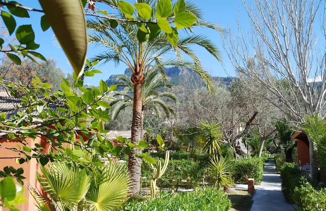 Soller Garden-1