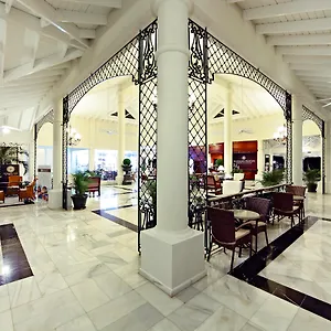 Bahia Principe Luxury Esmeralda All ...