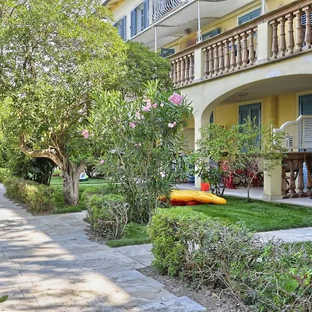 Villa Mazzanta Relais & Hotel-2