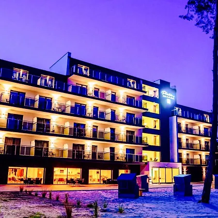 Plaza Resort Leba-3