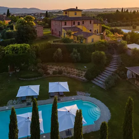 Il Casale Del Marchese-3