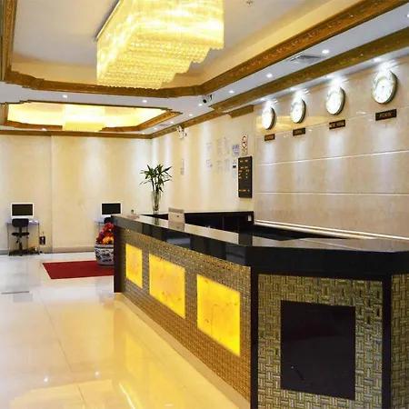 Swan Hotel-3
