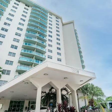 Sunny Isles Ocean Reserve Condo Apartments-3