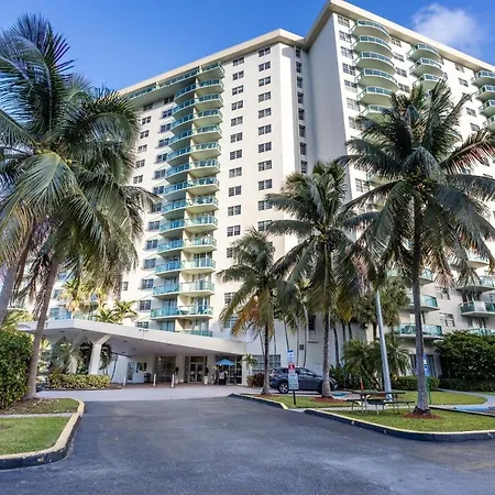 Sunny Isles Ocean Reserve Condo Apartments-2