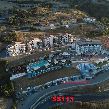 Tus'Hotel-2