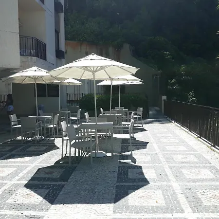 Real Residence Hotel-2