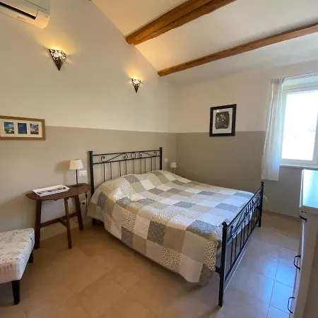 Casa Cologna B&B-2