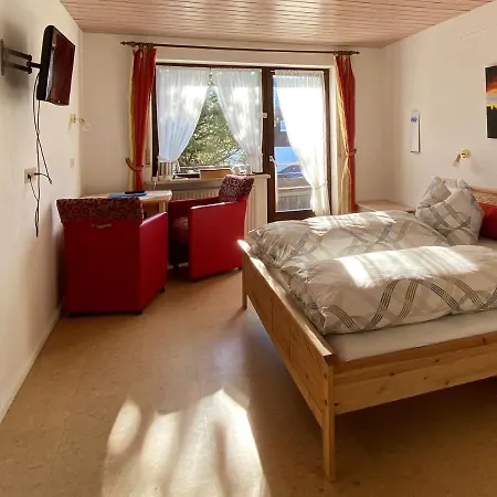Landhaus Nagelfluh-2