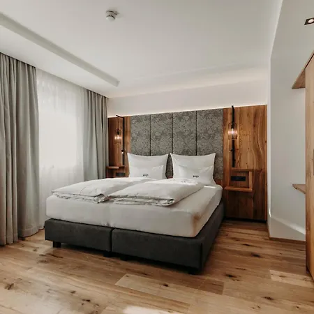 Post Boutique Apartments-3