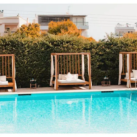 Blue Note Resort & Club-2