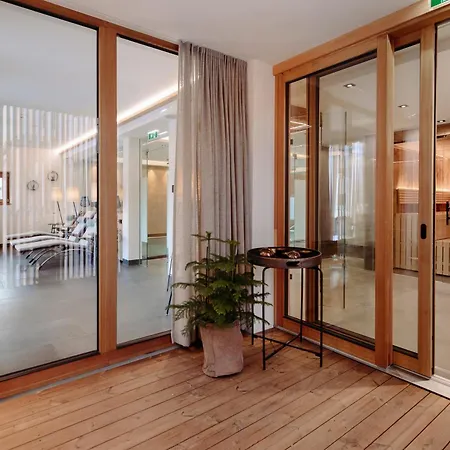 Post Boutique Apartments-2