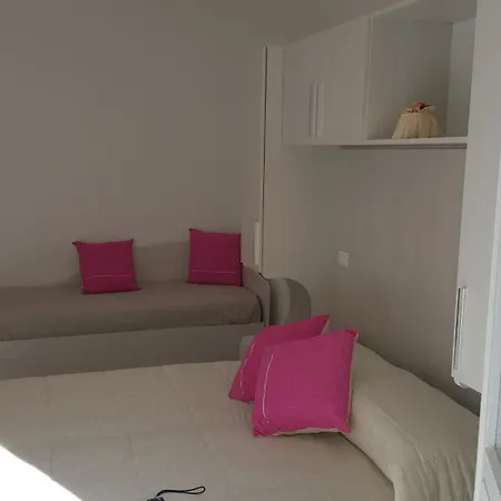 Hotel Mont Blanc-3