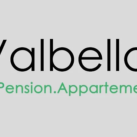 Valbella Bed & Breakfast-2
