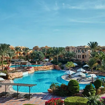 Steigenberger Coraya Beach - Adults Friendly 16 Years Plus-2