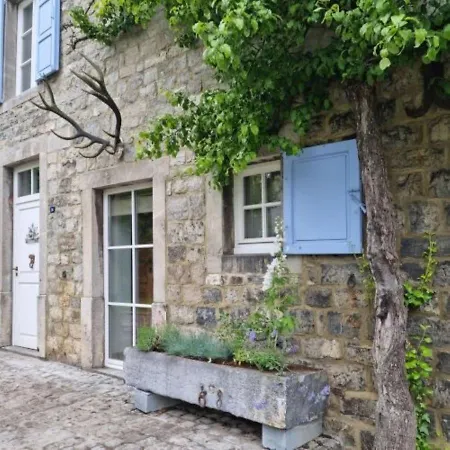 Maison Colette-3