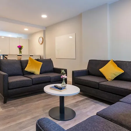 The Westwood Summer Accommodation-2