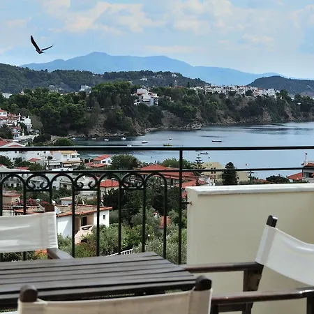 Eye Q Resort Seaview-2