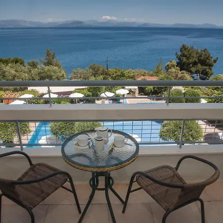 Golden Alexandros Hotel-2