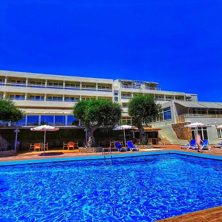 Golden Alexandros Hotel-3