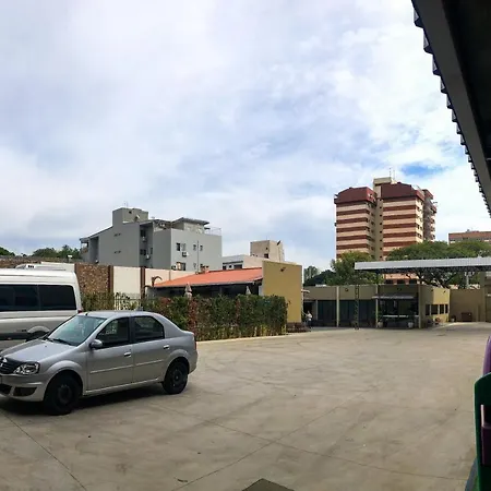 Hotel Real-2
