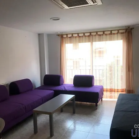 Residencia Ulloa-3