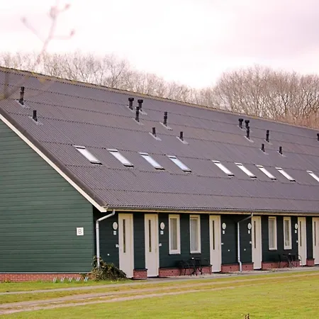 Horsetellerie Rheezerveen-2