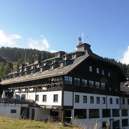 Alpenhotel Marcius-2