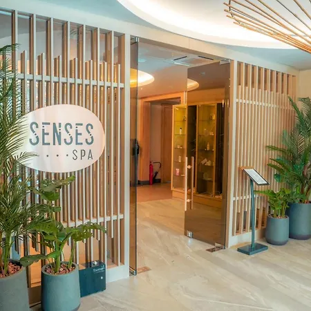 Liu Resorts-3
