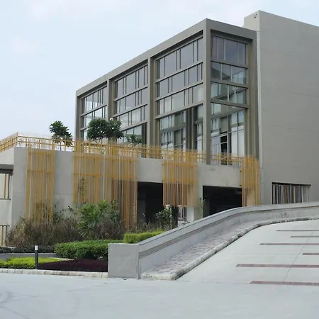 The Centrum-2