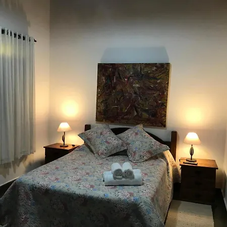 Sítio Santo António do Agudo-2